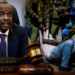 Lawyer Omari Explains Why state Officers Can Be Forced to Pay Personally for Abusing State Power