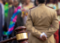 Assistant Chief Denied Promotion to Chief Despite Topping Interviews Because of D- KCSE Grade