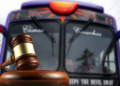 Climax Coaches Wins Appeal as Court Cuts Passenger’s Injury Award from 400,000 to 100,000.