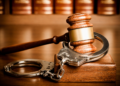 EACC Arrests Seven Nakuru County Officials Over Alleged KSh120 Million Tender Scam
