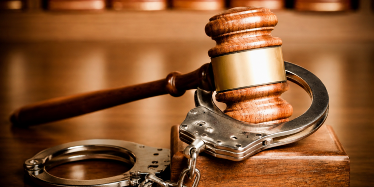 EACC Arrests Seven Nakuru County Officials Over Alleged KSh120 Million Tender Scam