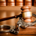 EACC Arrests Seven Nakuru County Officials Over Alleged KSh120 Million Tender Scam