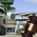 Six former Egerton University Lecturers Awarded 4.3M in Unpaid salaries