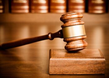 Court Finds Ruto’s Cabinet Unconstitutional, Orders Fresh Appointments Within 120 Days to Meet Gender Rule