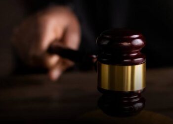 Supreme Court Halts Sale of Sh11 Billion Cytonn Properties Pending Appeal