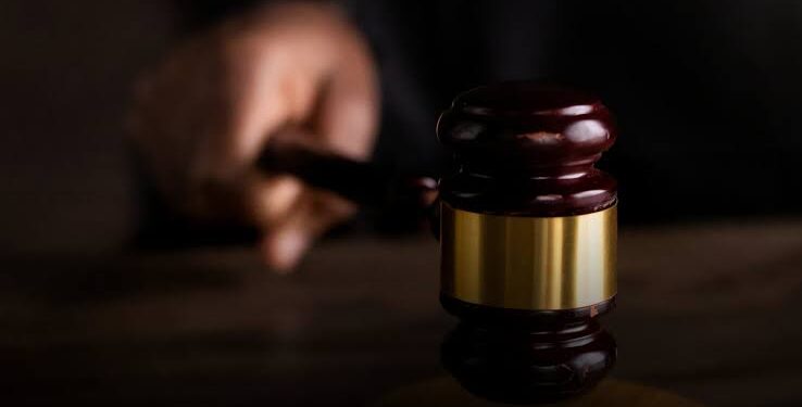 Supreme Court Halts Sale of Sh11 Billion Cytonn Properties Pending Appeal