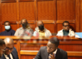 Mamliz Towers Owners Charged with Manslaughter Over Fatal Building Collapse