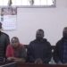 Four in Court Over Attempted Theft of Kenya Power Transformer Worth KSh1.2 Million