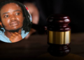 High Court Orders IG, DPP to Pay Former JKUAT Student KSh8 Million Over 2019 Police Assault