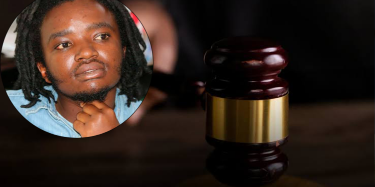 High Court Orders IG, DPP to Pay Former JKUAT Student KSh8 Million Over 2019 Police Assault