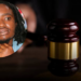 High Court Orders IG, DPP to Pay Former JKUAT Student KSh8 Million Over 2019 Police Assault