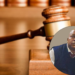 High Court Halts Arrest and Prosecution of Kangema Magistrate Over Bribery Allegations