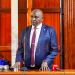 IG Kanja Says Police Will Comply With Gatoto School Orders