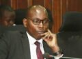 Court Orders Former Nairobi Finance CEC Kerich To Surrender To Prison Today To Serve 3-Month Jail Term