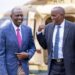 Governor Lenku Summoned Over Alleged Contempt in Amboseli National Park Transfer Case