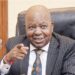 Activist Moves To Court Seeking Removal Of Kenya Railways MD Mainga From Office