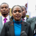 Lawyer Martina Swiga Vows to Challenge High Court Decision in Gatoto Primary School Case