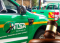 High Court Issues Conservatory Orders Suspending NTSA’s Mandatory Private Vehicle Inspection Rules