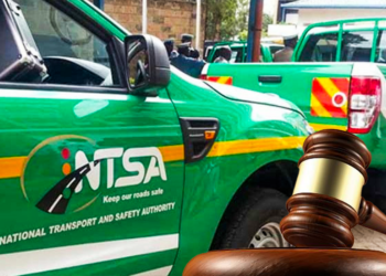 High Court Issues Conservatory Orders Suspending NTSA’s Mandatory Private Vehicle Inspection Rules