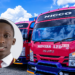 Parents of Student Allegedly Thrown Out of Nicco Movers Bus Enjoined in Licence Appeal Case