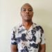 Court Defers Plea for Nyamira Assembly Deputy Clerk Leonard Nyamasege Over Alleged High Court Orders