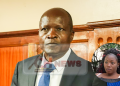 Court Finds Obado Had Motive to Kill Sharon Otieno to Protect His Reputation