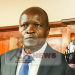 Court Finds Obado Had Motive to Kill Sharon Otieno to Protect His Reputation
