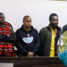 Albert Ojwang Was Deliberately Assaulted To Death Inside Central Police Station, DPP Says
