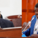 Busia Governor Otuoma Ordered to Release County Records to Omtatah as Court Affirms Right to Information