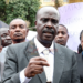 Lawyer Omari Challenges High Court Ruling Restoring Management of Gatoto Community School