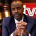 Court Bars TV 47 From Referring to Lawyer Omari As ‘Self-Proclaimed Lawyer’