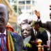 The Lawyer with No Religion: Wakili Danstan Omari’s Defence of Faiths He Does Not Profess