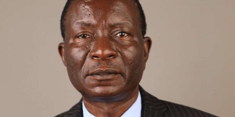 Protected Witness Says He Was Paid KSh50,000 After Trailing Ong’ondo Were’s Vehicle