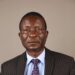 Protected Witness Says He Was Paid KSh50,000 After Trailing Ong’ondo Were’s Vehicle