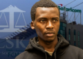 David Mokaya’s Sh200 Million Privacy Case Against Safaricom Consolidated with LSK Data Sharing Petition