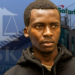 David Mokaya’s Sh200 Million Privacy Case Against Safaricom Consolidated with LSK Data Sharing Petition