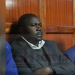 Court finds that Obado’s PA Orchestrated Events Leading to Sharon Otieno’s Abduction and Murder