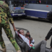 Court to Deliver Judgment on Alleged Police Brutality During Gen Z Protests on December 8