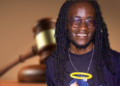 Court Allows Additional Witnesses To testify in Rex Masai Death Inquest