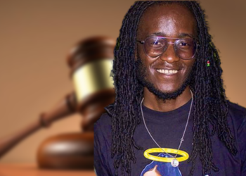 Court Allows Additional Witnesses To testify in Rex Masai Death Inquest