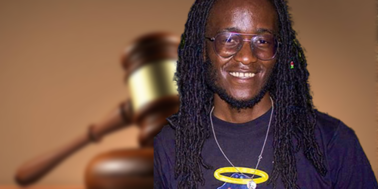 Court Allows Additional Witnesses To testify in Rex Masai Death Inquest