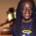 Court Allows Additional Witnesses To testify in Rex Masai Death Inquest