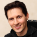 Russia Opens Criminal Case Against Telegram Founder Pavel Durov Over Terrorism Allegations