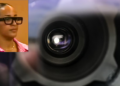 Woman Pleads Guilty to Secretly Spying on Ex-Husband’s Family Through Home Cameras for over 700 Hours.