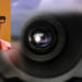 Woman Pleads Guilty to Secretly Spying on Ex-Husband’s Family Through Home Cameras for over 700 Hours.