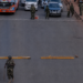 IG defends June 25 Nairobi Roadblocks says they Were Lawful Security Measures