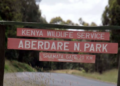 High Court Clears Construction of 52km Aberdare Road, Dismisses Petition Seeking To Block The Constitution