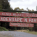 High Court Clears Construction of 52km Aberdare Road, Dismisses Petition Seeking To Block The Constitution