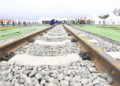 High Court Nullifies KSh12 Billion Ngong-Riruta Railway Project Over Constitutional Breaches
