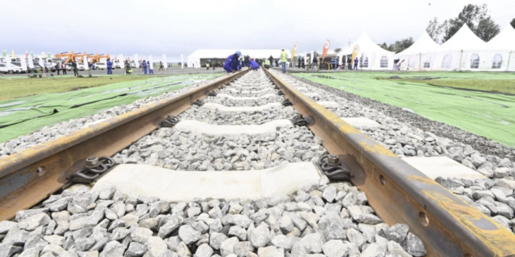 High Court Nullifies KSh12 Billion Ngong-Riruta Railway Project Over Constitutional Breaches